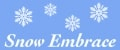 SnowEmbrace