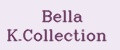 Bella K.Collection