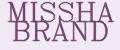 MISSHA BRAND