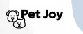 PetJoy