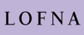 LOFNA
