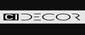 CI DECOR