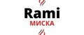 Rami Миска