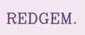 REDGEM.