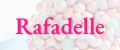 Rafadelle