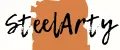 SteelArty