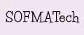 SofmaTech