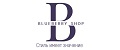 Blueberry_shop