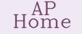 AP Home