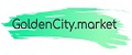 GoldenCity.market