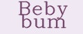Beby bum