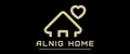 ALNIG HOME