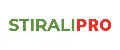 STIRALIPRO