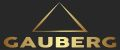 GAUBERG