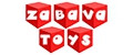 Zabava Toys