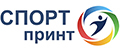 СПОРТ ПРИНТ