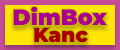 DimBoxKanc