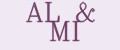 AL&MI