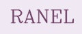 RANEL