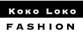 Аналитика бренда Koko Loko fashion на Wildberries