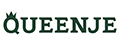 Queenje