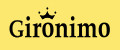 GIRONIMO