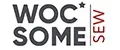 Wocsome sew