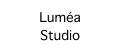 Lumea Studio