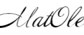 MatOLe