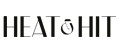 HEAT&HIT
