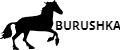 -BURUSHKA-