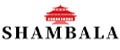 ShamBala