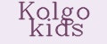Аналитика бренда Kolgo kids на Wildberries