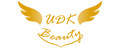 UDK Beauty