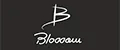 Bloooom