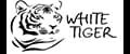 WHITE TIGERS