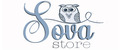 SovaStore
