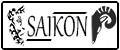 Saikon