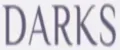 DARKS