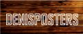 DenisPosters
