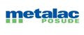 Metalac