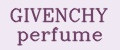 GIVENCHY perfume