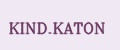 KIND.KATON