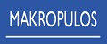 MAKROPULOS