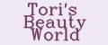 Tori's Beauty World