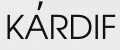 Kardif