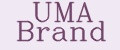 Аналитика бренда UMA Brand на Wildberries