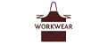 WorkWear