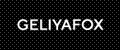 GELIYAFOX