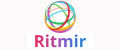 Ritmir